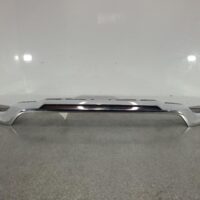 RAM 2500/3500 D2 Front Panel Dj/D2 2020–Present