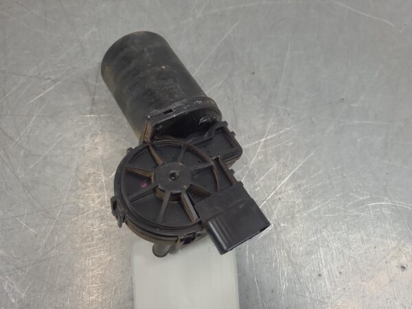 RAM 2500/3500 D2 Wiper Motor Dj/D2 2020–Present - Image 5