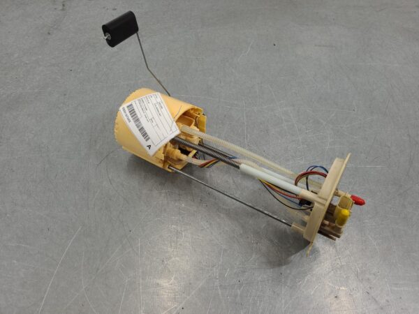 RAM 2500/3500 D2 6.7L Diesel Fuel Sending Unit Dj/D2 2020–Present - Image 3