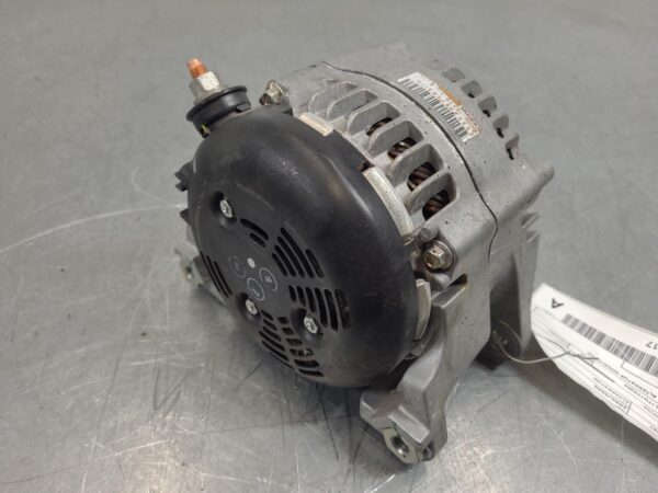 RAM 2500/3500 D2 6.7L Diesel Alternator Dj/D2 2020–Present - Image 5