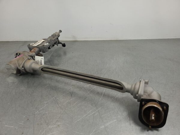 RAM 2500/3500 D2 Steering Column Dj/D2 2020–Present - Image 8