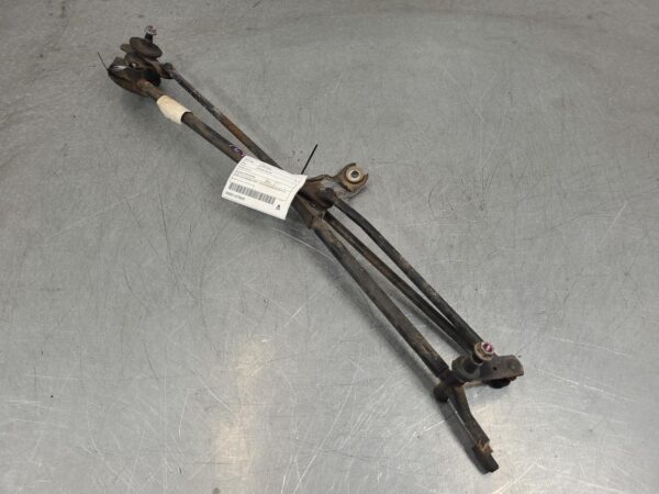 RAM 2500/3500 D2 Wiper Linkage Dj/D2 2020–Present - Image 2