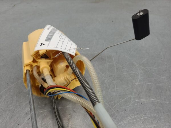 RAM 2500/3500 D2 6.7L Diesel Fuel Sending Unit Dj/D2 2020–Present - Image 6