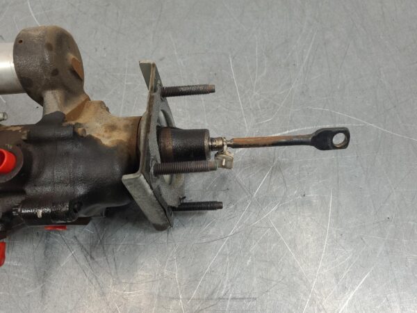 RAM 2500/3500 D2 Brake Booster Dj/D2 2020–Present - Image 5