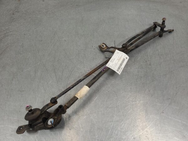 RAM 2500/3500 D2 Wiper Linkage Dj/D2 2020–Present