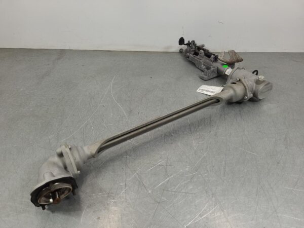 RAM 2500/3500 D2 Steering Column Dj/D2 2020–Present - Image 3