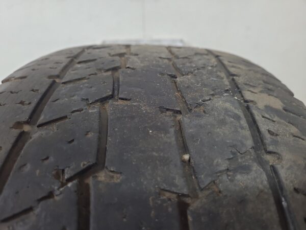 RAM 2500/3500 D2 Wheel Alloy Dj/D2 2020–Present - Image 5