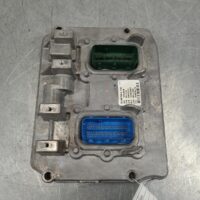 RAM 2500/3500 D2 ECU Dj/D2 2020–Present