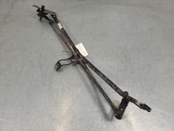 RAM 2500/3500 D2 Wiper Linkage Dj/D2 2020–Present - Image 5