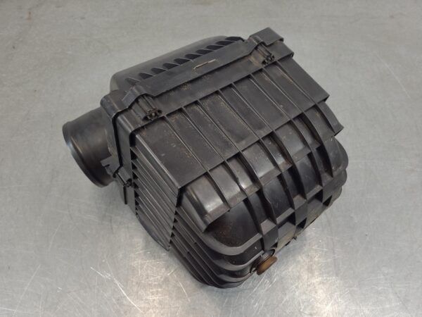 RAM 2500/3500 D2 Air Cleaner/Box Dj/D2 2020–Present - Image 3