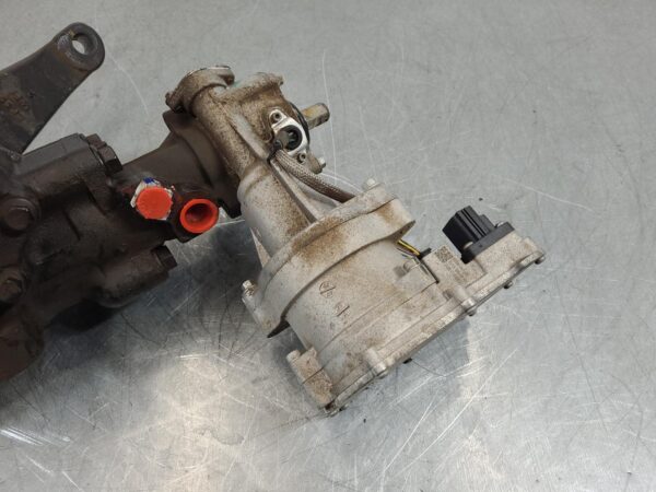 RAM 2500/3500 D2 Steering Box/Rack Dj/D2 2020–Present - Image 5