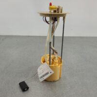RAM 2500/3500 D2 6.7L Diesel Fuel Sending Unit Dj/D2 2020–Present