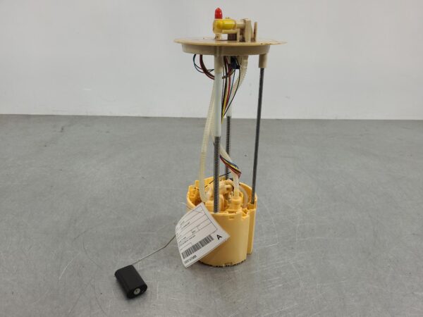 RAM 2500/3500 D2 6.7L Diesel Fuel Sending Unit Dj/D2 2020–Present