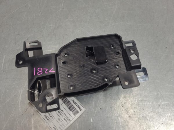 RAM 2500/3500 D2 Gear Stick/Shifter Dj/D2 2020–Present - Image 7