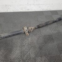 Ford Ranger PX Series 1–3 Rear Prop Shaft 4wd 2011–2022