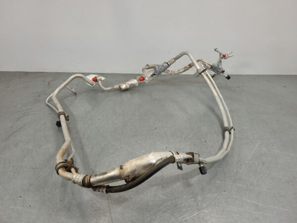 RAM 2500/3500 D2 A/C Hoses Dj/D2 2020–Present - Image 5
