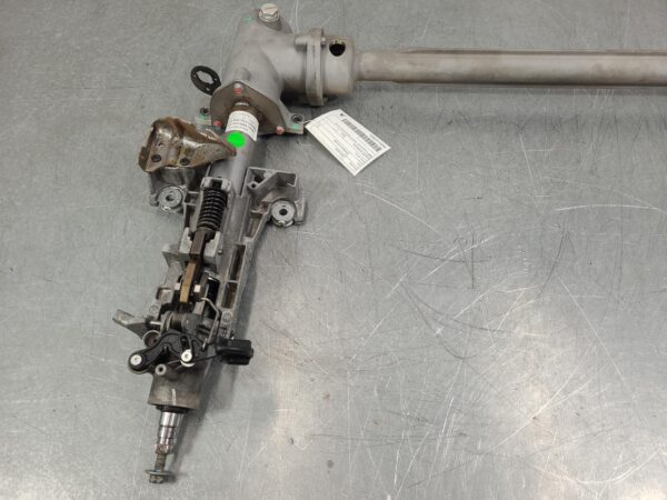RAM 2500/3500 D2 Steering Column Dj/D2 2020–Present - Image 5