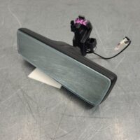 RAM 2500/3500 D2 Interior Mirror Dj/D2 2020–Present