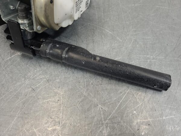 RAM 1500 DT RH Front Seat Belt Only 2020–Present - Image 3