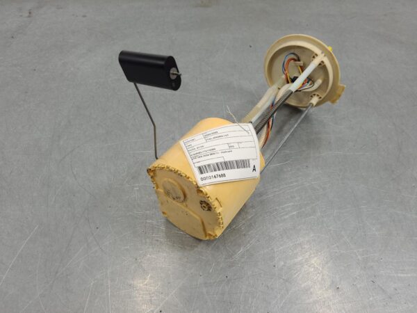 RAM 2500/3500 D2 6.7L Diesel Fuel Sending Unit Dj/D2 2020–Present - Image 4