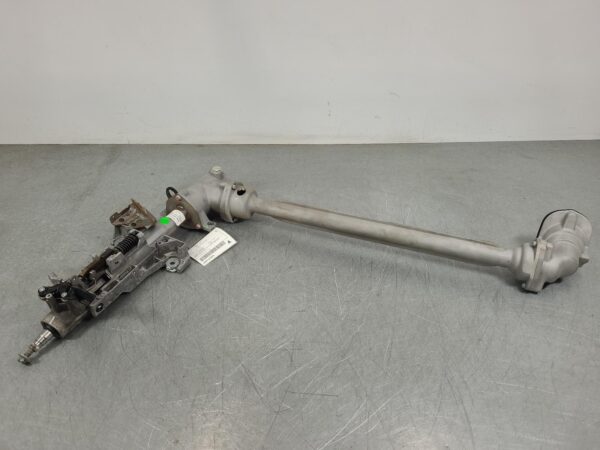 RAM 2500/3500 D2 Steering Column Dj/D2 2020–Present