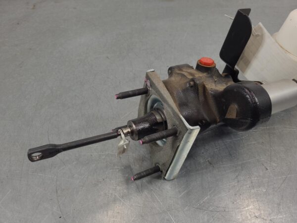 RAM 2500/3500 D2 Brake Booster Dj/D2 2020–Present - Image 4