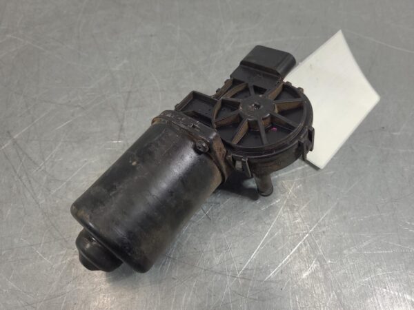 RAM 2500/3500 D2 Wiper Motor Dj/D2 2020–Present - Image 4