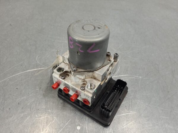 RAM 2500/3500 D2 ABS Pump/Modulator Dj/D2 2020–Present - Image 2