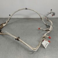 RAM 2500/3500 D2 A/C Hoses Dj/D2 2020–Present