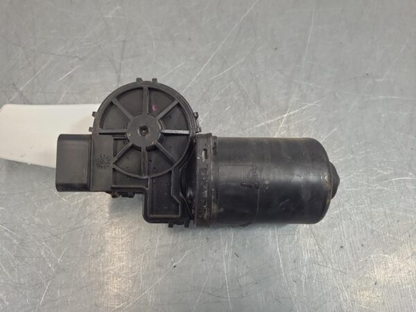 RAM 2500/3500 D2 Wiper Motor Dj/D2 2020–Present - Image 6