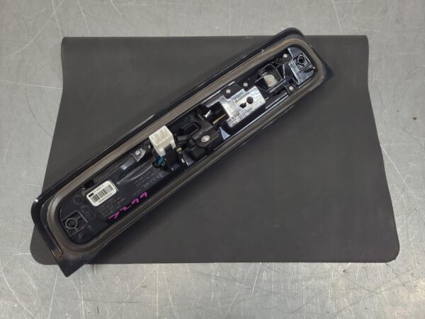 RAM 2500/3500 D2 High Level Stoplight Dj/D2 2020–Present - Image 6