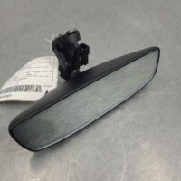RAM 2500/3500 D2 Interior Mirror Dj/D2 2020–Present