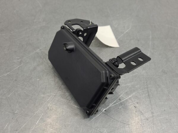RAM 2500/3500 D2 Camera/Radar Dj/D2 2020–Present - Image 2