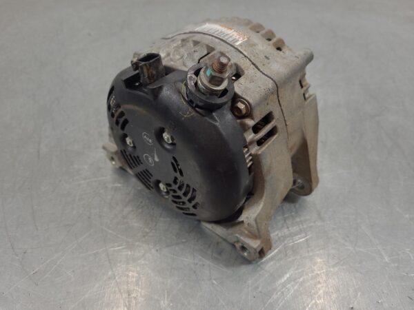 RAM 2500/3500 D2 6.7L Diesel Alternator Dj/D2 2020–Present - Image 5