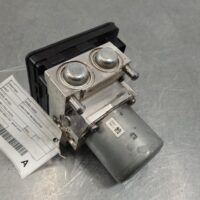 RAM 2500/3500 D2 ABS Pump/Modulator Dj/D2 2020–Present