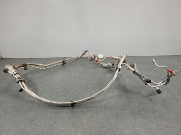 RAM 2500/3500 D2 A/C Hoses Dj/D2 2020–Present - Image 4