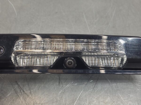 RAM 2500/3500 D2 High Level Stoplight Dj/D2 2020–Present - Image 4