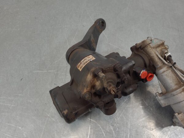 RAM 2500/3500 D2 Steering Box/Rack Dj/D2 2020–Present - Image 4