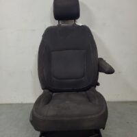 Renault Trafic X82 RH Front Bucket Seat Type Cloth 2015–Present