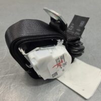 RAM 2500/3500 D2 Seat Belt Dj/D2 2020–Present