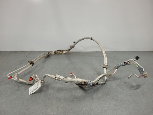RAM 2500/3500 D2 A/C Hoses Dj/D2 2020–Present - Image 2