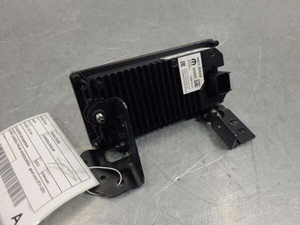 RAM 2500/3500 D2 Camera/Radar Dj/D2 2020–Present - Image 5