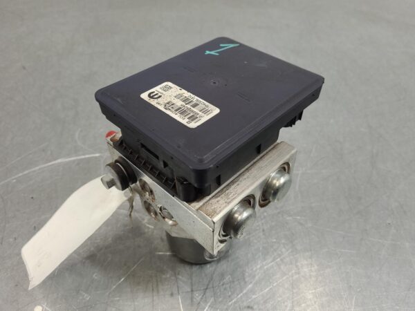 RAM 2500/3500 D2 ABS Pump/Modulator Dj/D2 2020–Present - Image 5