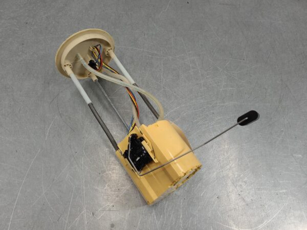 RAM 2500/3500 D2 6.7L Diesel Fuel Sending Unit Dj/D2 2020–Present - Image 7