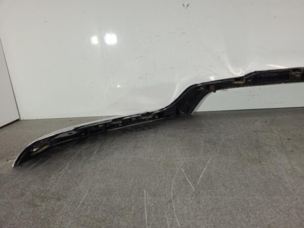 RAM 2500/3500 D2 Front Panel Dj/D2 2020–Present - Image 6