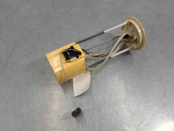 RAM 2500/3500 D2 6.7L Diesel Fuel Sending Unit Dj/D2 2020–Present - Image 8
