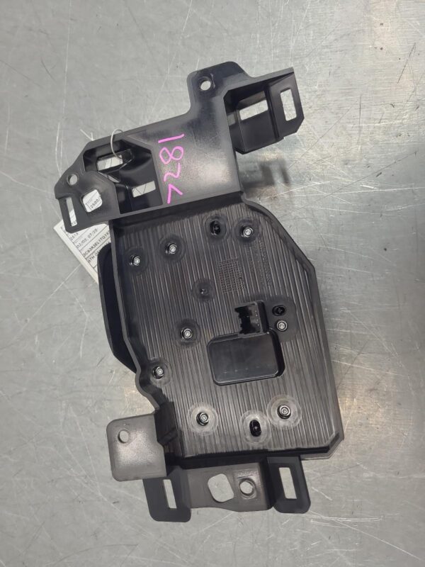 RAM 2500/3500 D2 Gear Stick/Shifter Dj/D2 2020–Present - Image 5