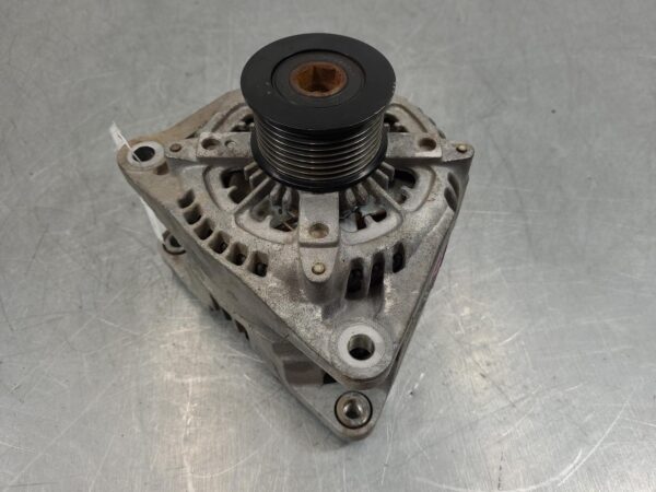 RAM 2500/3500 D2 6.7L Diesel Alternator Dj/D2 2020–Present - Image 3