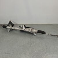 Mercedes Sprinter VS30 Steering Box/Rack Electric Fwd 2018–Present