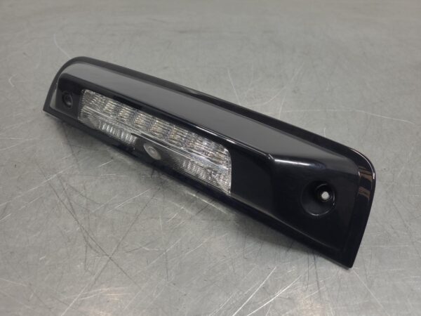 RAM 2500/3500 D2 High Level Stoplight Dj/D2 2020–Present - Image 3